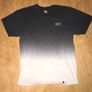 Huf shirt